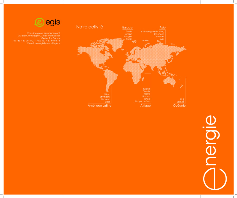 maquetación-folder-back