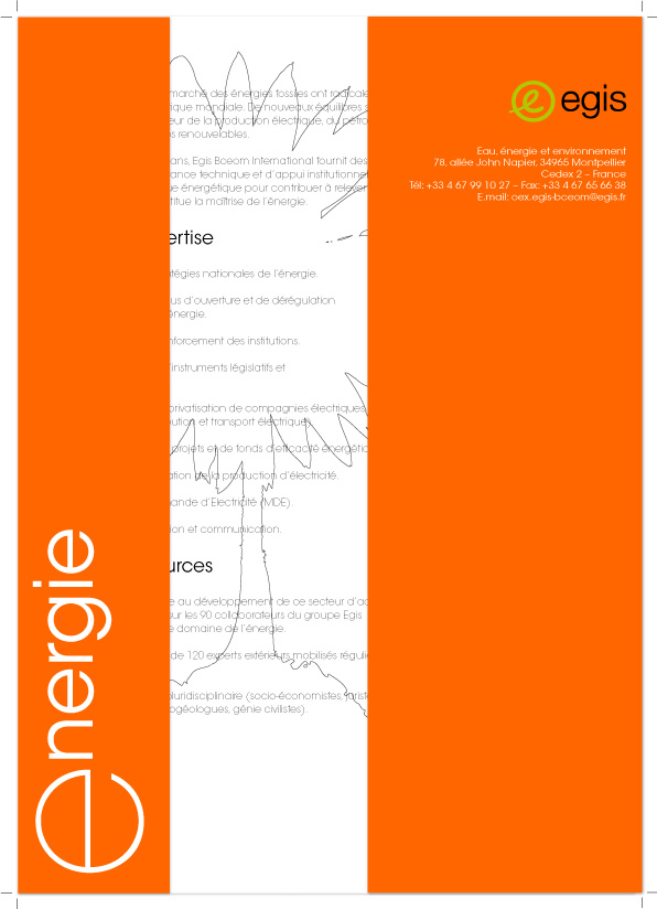 maquetación-folder-closed