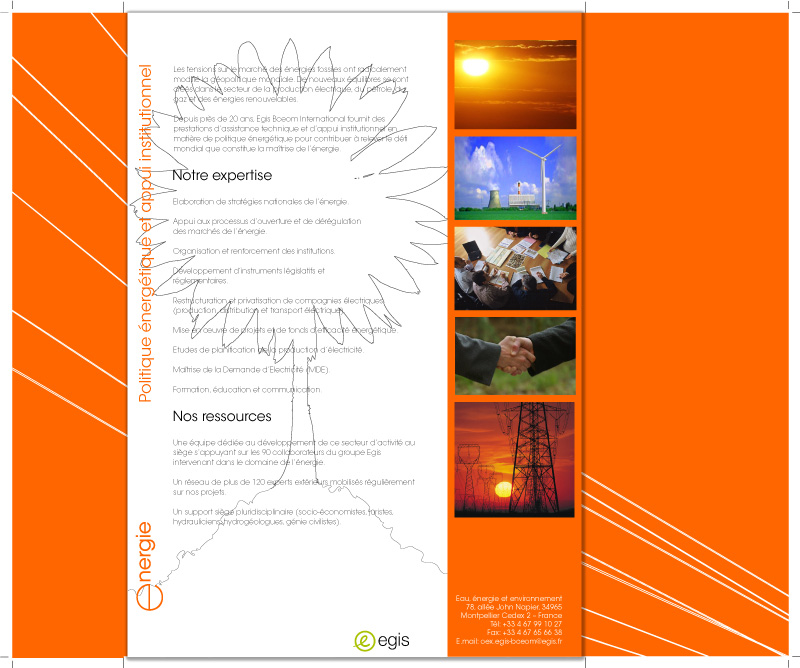 maquetación-folder-ficha