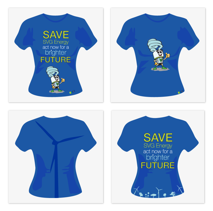 aplicación-camisetassvg-tshirt