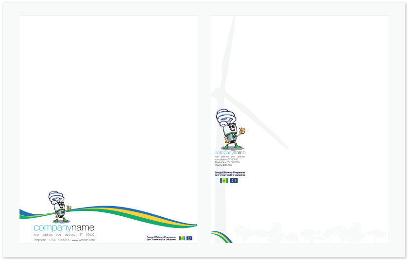 aplicación-cartas-svg-letterhead