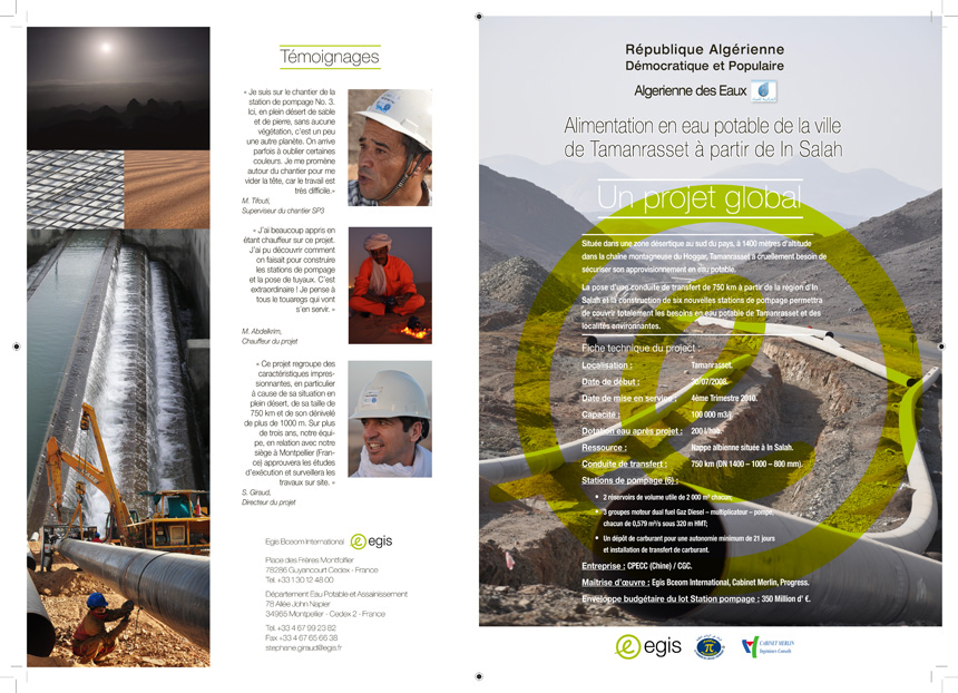 tamanrasset-brochure-01