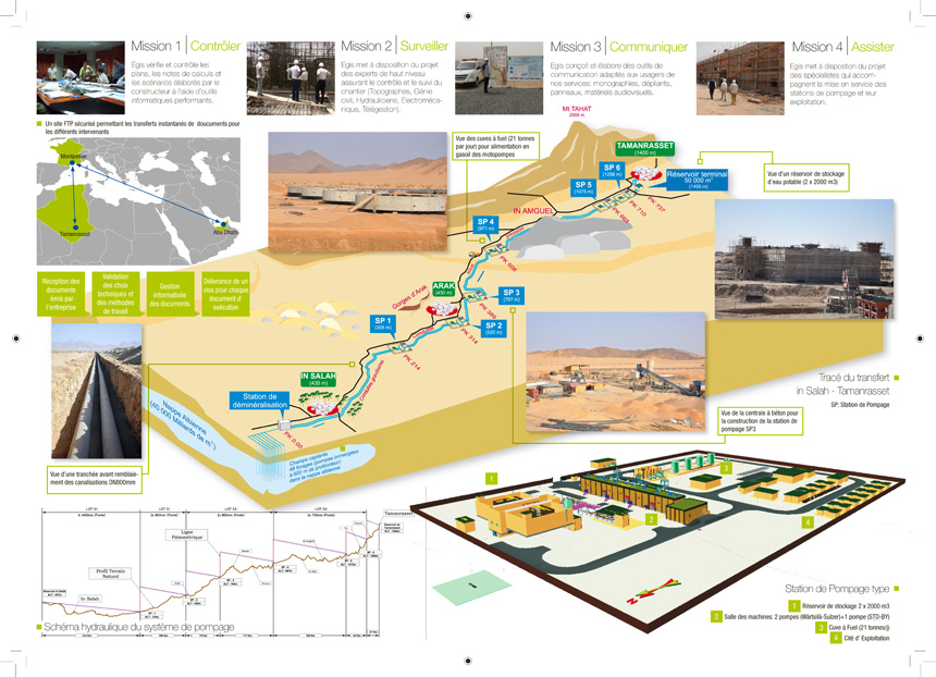 tamanrasset-brochure-02