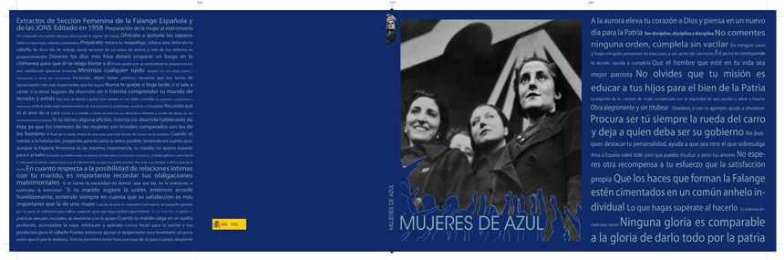 maquetación-catálogo