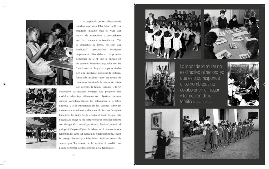 maquetación-catálogo-interior