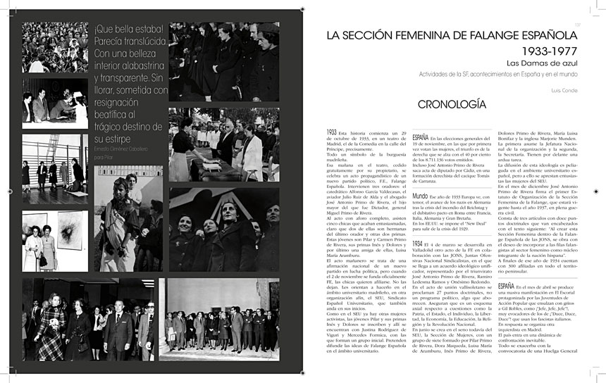 maquetación-catálogo-interior-2