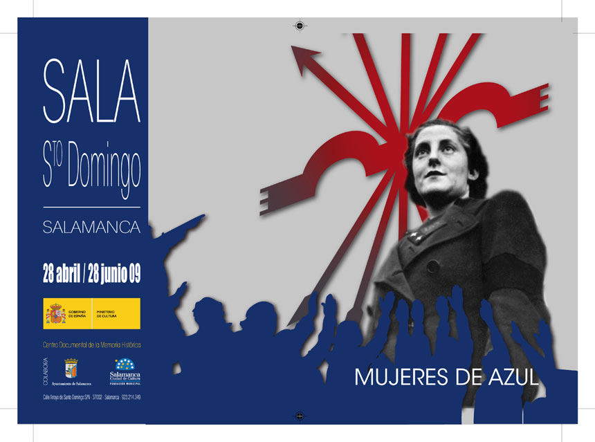 maquetación-plegable-1