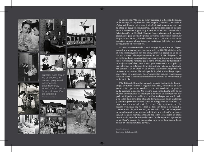 maquetación-plegable-2