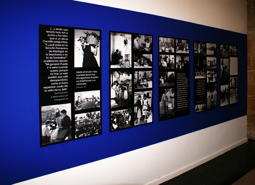 maquetación-panel-foto1