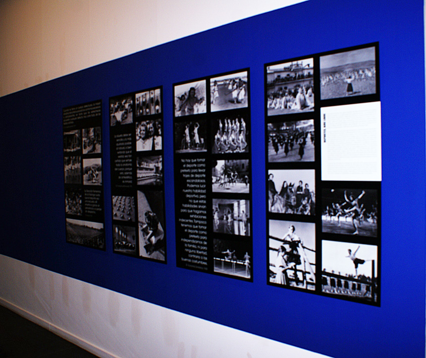 maquetación-panel-foto2