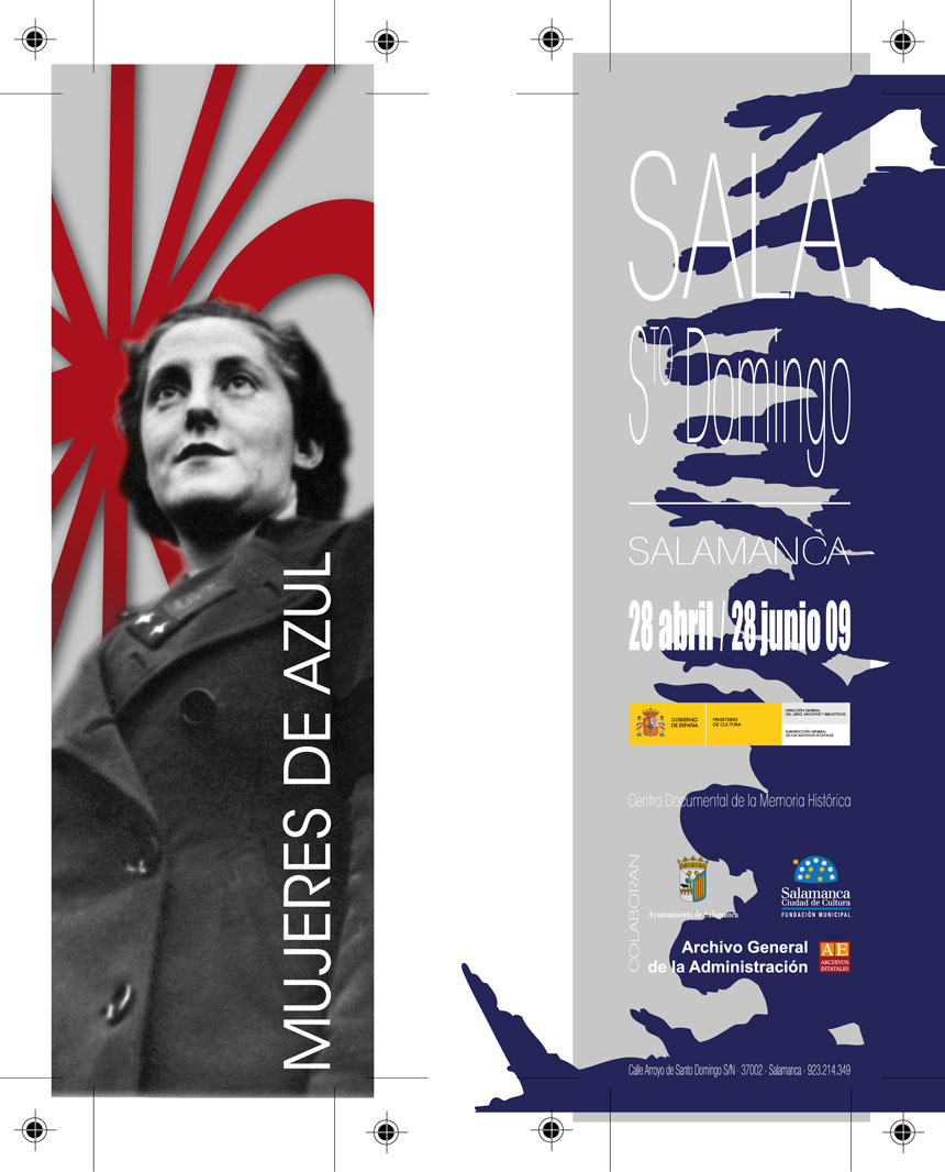 mquetación-marcapáginas