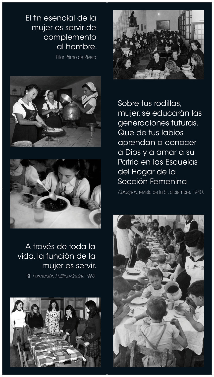 maquetación-panel-cocina