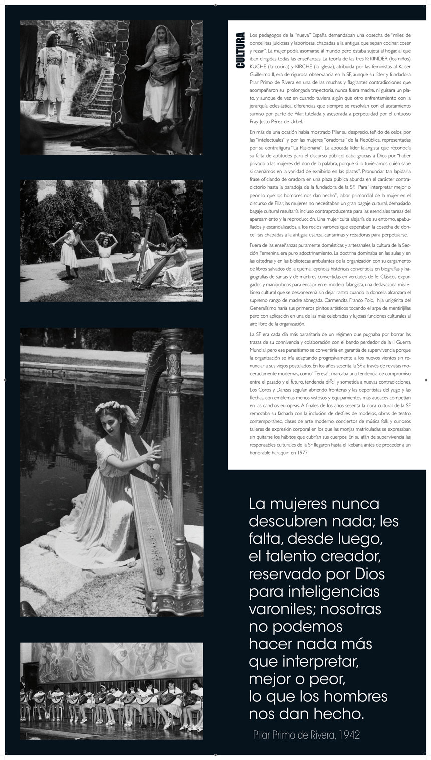 maquetación-panel-cultura