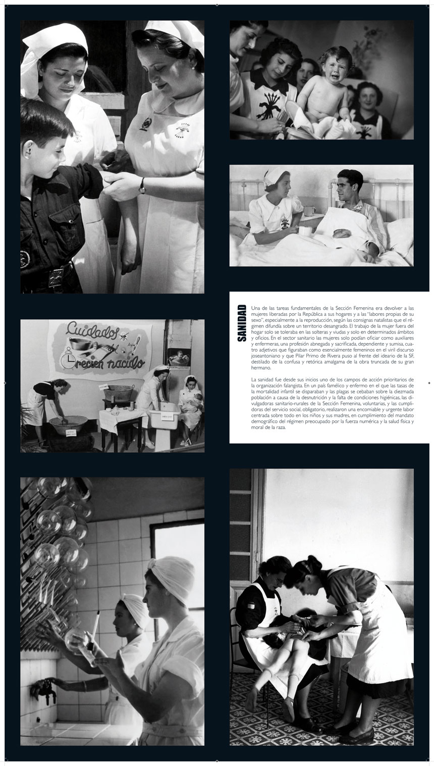 maquetación-panel-sanidad