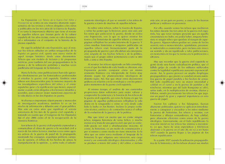 diseño-maquetación-tebeos-guerra-civil-triptico-2