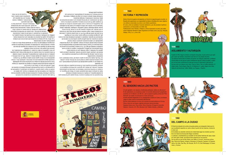 maquetación-tbpg-plegable