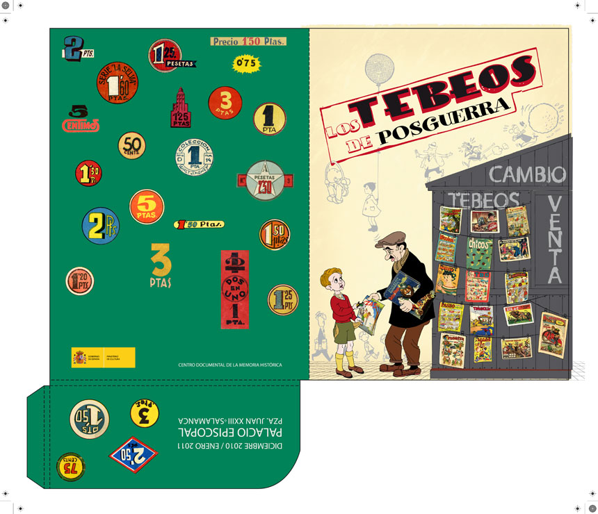 maquetación-tbpg-prensa