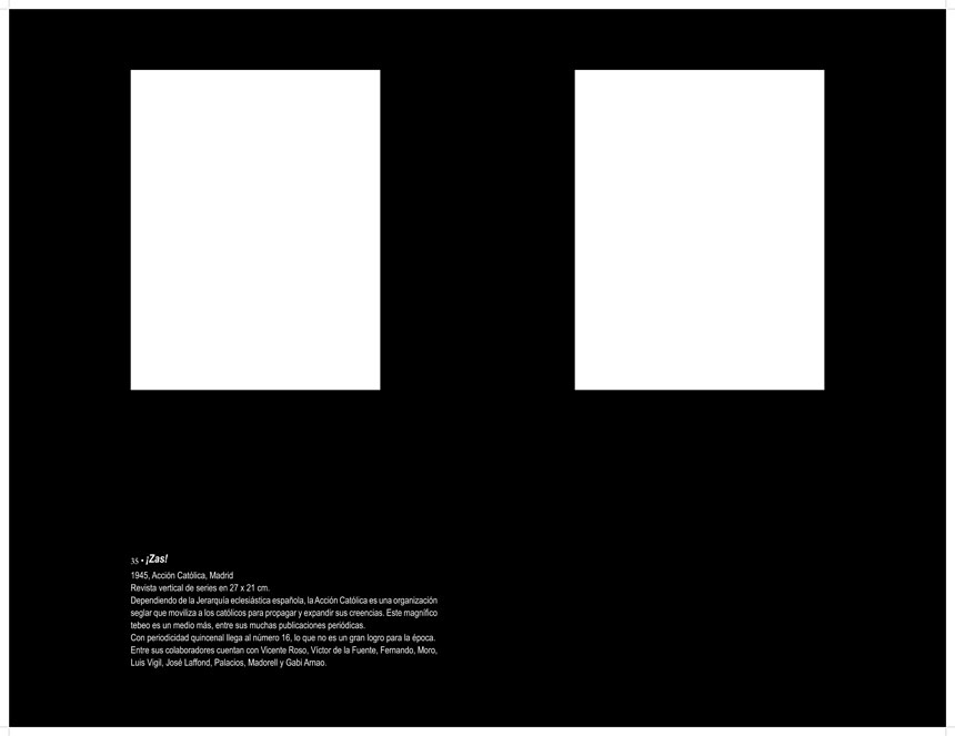 maquetación-tbpg-passepartout-2