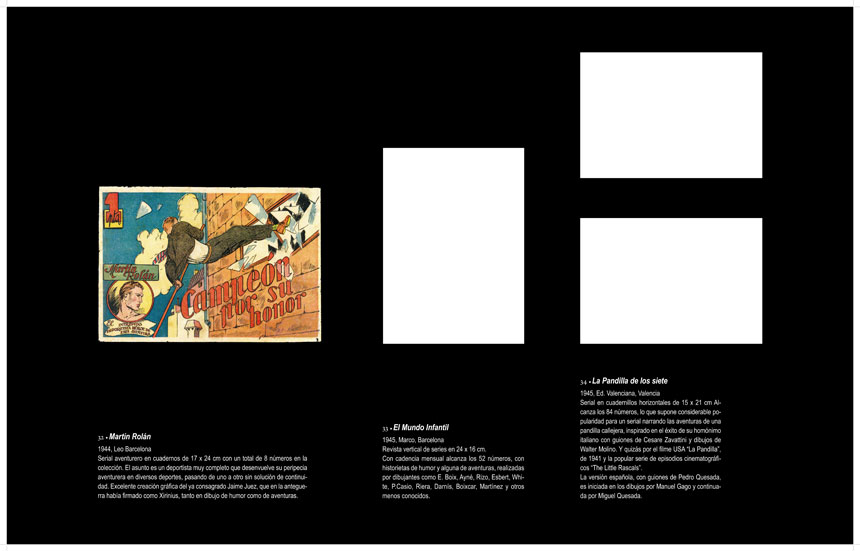 maquetación-tbpg-passepartout-1