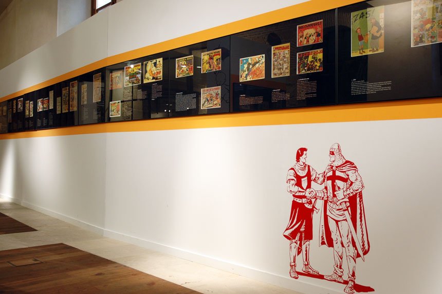 maquetación-tbpg-passepartout-3