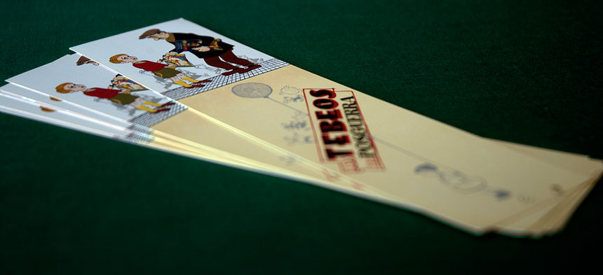 maquetación-tebeos-posguerra-4