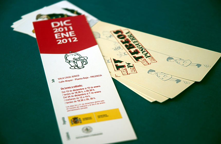 maquetación-tebeos-posguerra-5