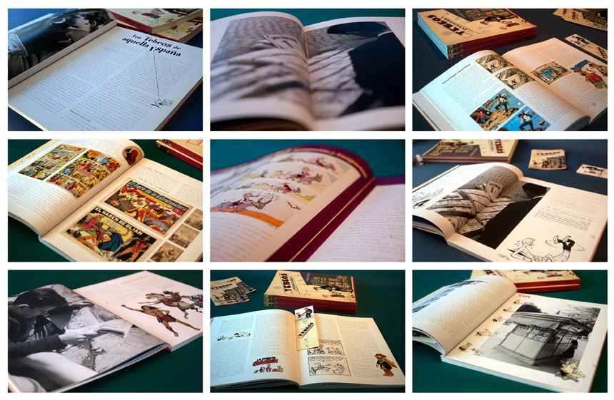 maquetación-tebeos-posguerra-6