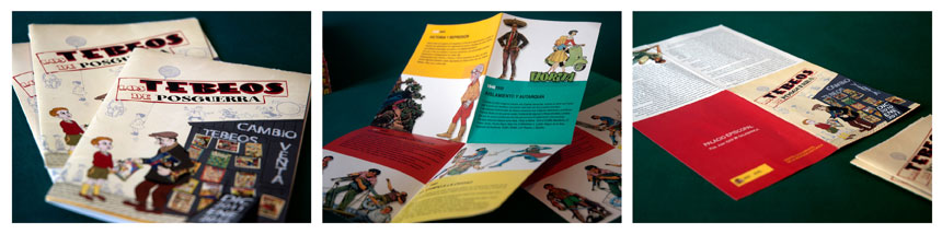 maquetación-tebeos-posguerra-7