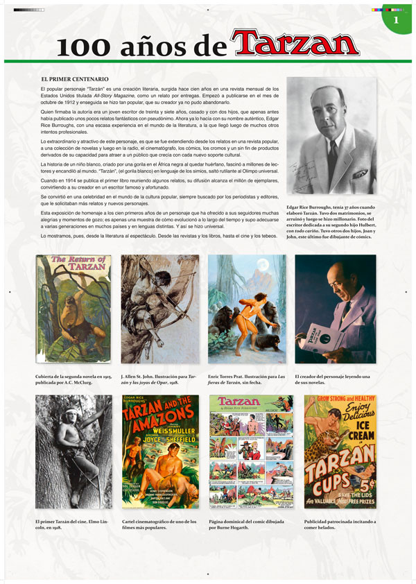 mauetación-panel-01