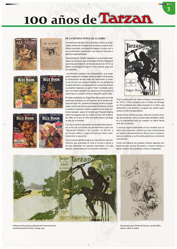 mauetación-panel-02