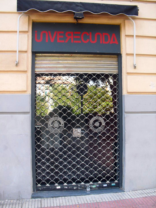 puerta-tienda