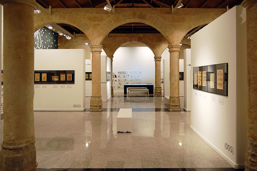 tebeos-guerra-civil-1