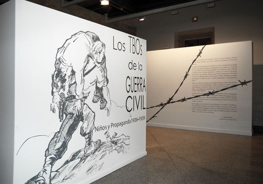 tebeos-guerra-civil-2