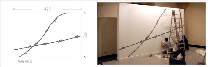 tebeos-guerra-civil-3