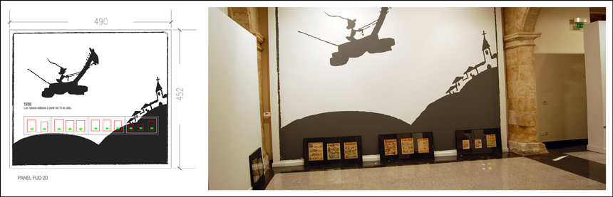 tebeos-guerra-civil-4