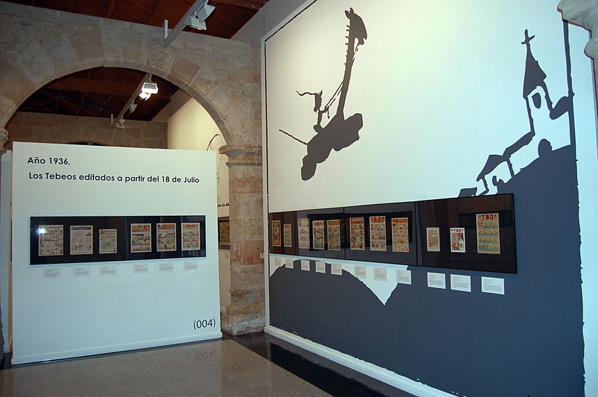tebeos-guerra-civil-5