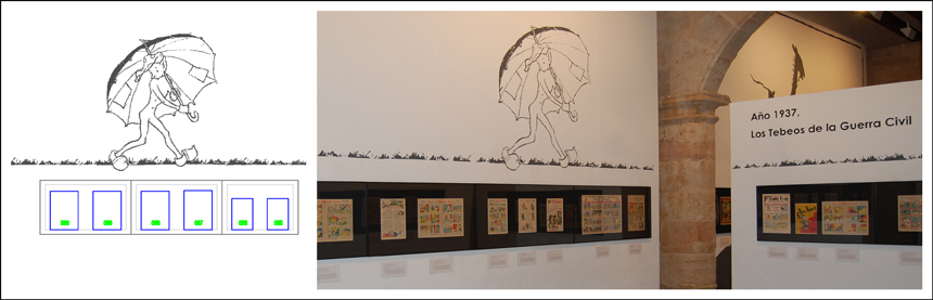 tebeos-guerra-civil-6