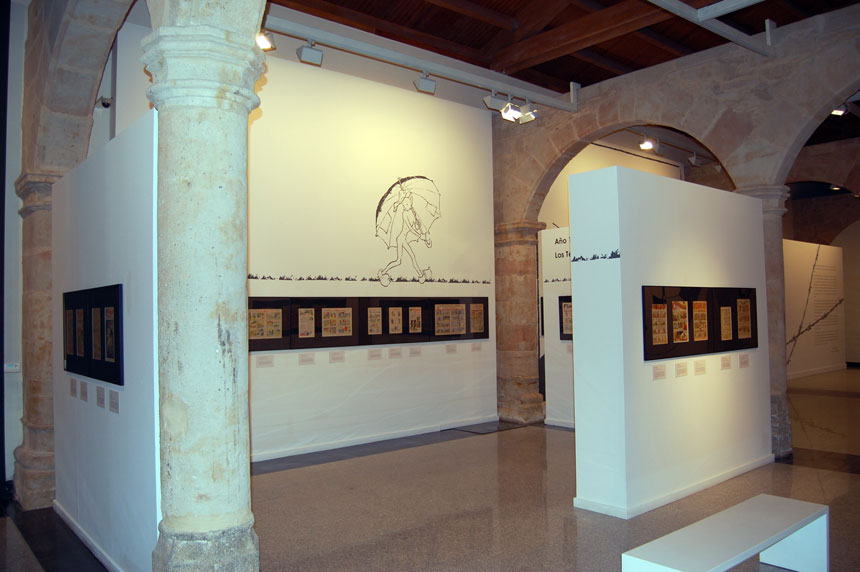 tebeos-guerra-civil-7