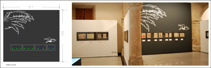 tebeos-guerra-civil-8