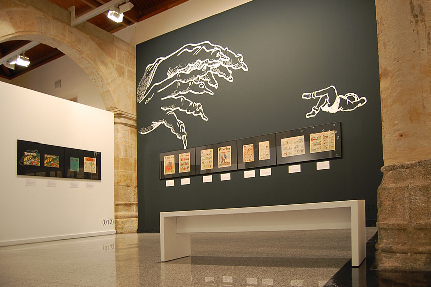 tebeos-guerra-civil-9