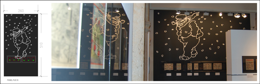 tebeos-guerra-civil-10