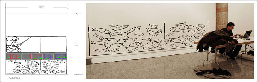 tebeos-guerra-civil-11