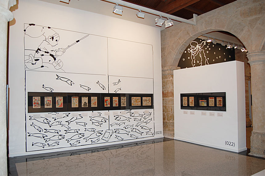 tebeos-guerra-civil-12