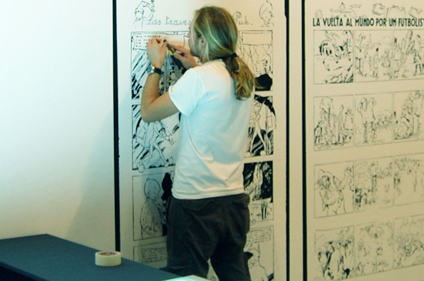 tebeos-guerra-civil-13