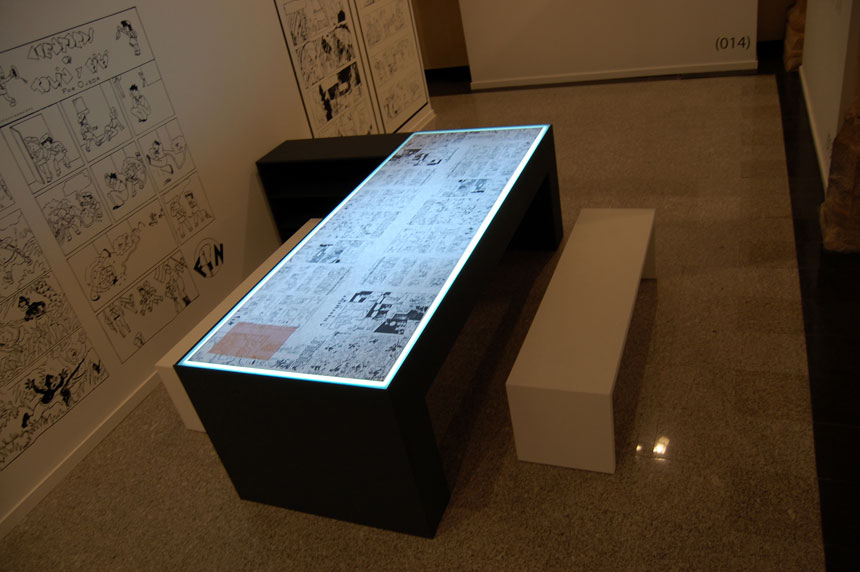 tebeos-guerra-civil-15