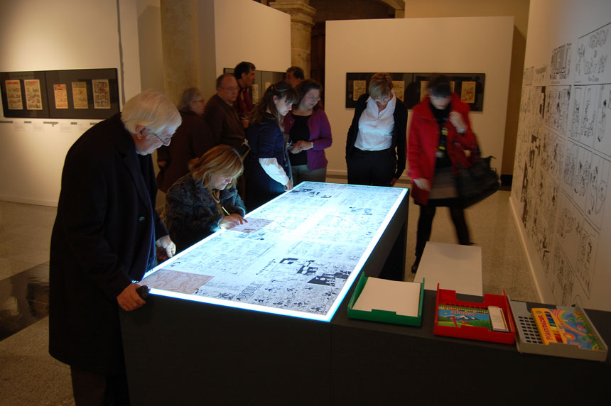 tebeos-guerra-civil-16