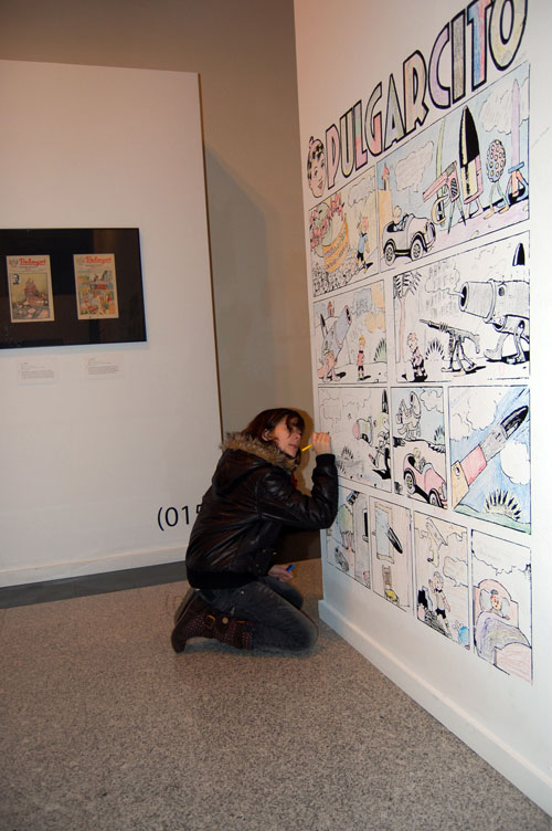 tebeos-guerra-civil-17