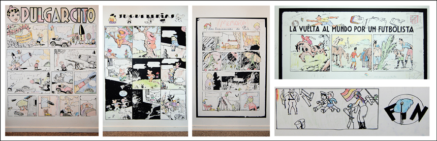 tebeos-guerra-civil-18