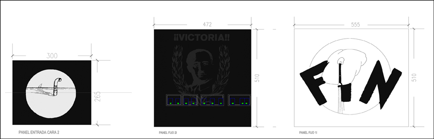 tebeos-guerra-civil-19