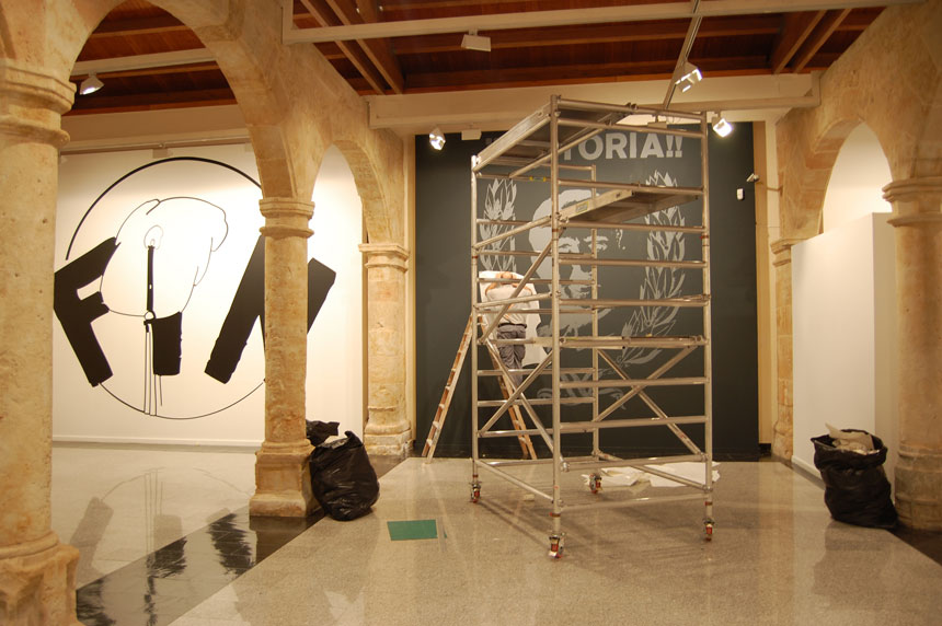 tebeos-guerra-civil-20